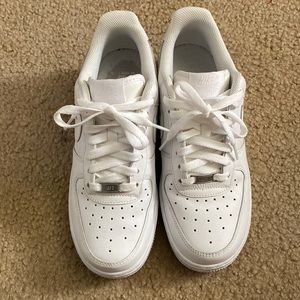 Nike Air Force 1 '07